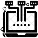 پیش‌نمایش فایل local-area-network-2443470 از پک مفاهیم مالی نسخه ۲