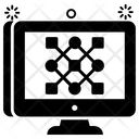 پیش‌نمایش فایل pattern-recognition-2443439 از پک مفاهیم مالی نسخه ۲