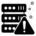 پیش‌نمایش فایل server-error-2443432 از پک مفاهیم مالی نسخه ۲