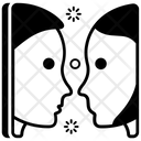 پیش‌نمایش فایل turing-test-2443406 از پک مفاهیم مالی نسخه ۲