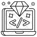 پیش‌نمایش فایل clean-code-2443534 از پک مفاهیم مالی نسخه ۲
