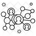 پیش‌نمایش فایل connecting-people-2443567 از پک مفاهیم مالی نسخه ۲