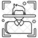 پیش‌نمایش فایل image-recognition-2443529 از پک مفاهیم مالی نسخه ۲