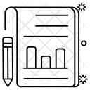 پیش‌نمایش فایل ledger-2443526 از پک مفاهیم مالی نسخه ۲