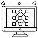 پیش‌نمایش فایل pattern-recognition-2443539 از پک مفاهیم مالی نسخه ۲