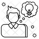 پیش‌نمایش فایل problem-solution-2443475 از پک مفاهیم مالی نسخه ۲