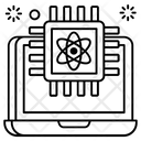پیش‌نمایش فایل quantum-computing-2443554 از پک مفاهیم مالی نسخه ۲
