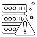 پیش‌نمایش فایل server-error-2443532 از پک مفاهیم مالی نسخه ۲