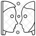 پیش‌نمایش فایل turing-test-2443506 از پک مفاهیم مالی نسخه ۲