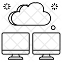 پیش‌نمایش فایل wide-area-network-2443569 از پک مفاهیم مالی نسخه ۲