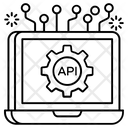 پیش‌نمایش فایل api-interface-2443939 از پک مفاهیم مالی نسخه ۳