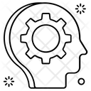 پیش‌نمایش فایل cognition-2443949 از پک مفاهیم مالی نسخه ۳