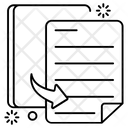 پیش‌نمایش فایل duplicate-content-2443935 از پک مفاهیم مالی نسخه ۳