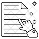 پیش‌نمایش فایل paper-2443984 از پک مفاهیم مالی نسخه ۳