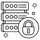 پیش‌نمایش فایل sql-server-lock-2443936 از پک مفاهیم مالی نسخه ۳