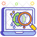 پیش‌نمایش فایل ai-research-2443702 از پک مفاهیم مالی نسخه ۳