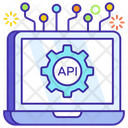 پیش‌نمایش فایل api-interface-2443689 از پک مفاهیم مالی نسخه ۳