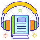 پیش‌نمایش فایل audio-book-2443644 از پک مفاهیم مالی نسخه ۳