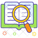 پیش‌نمایش فایل book-explorer-2443642 از پک مفاهیم مالی نسخه ۳