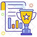 پیش‌نمایش فایل business-award-2443737 از پک مفاهیم مالی نسخه ۳