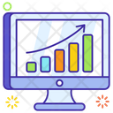 پیش‌نمایش فایل business-growth-2443738 از پک مفاهیم مالی نسخه ۳