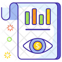 پیش‌نمایش فایل business-vision-2443733 از پک مفاهیم مالی نسخه ۳