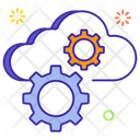 پیش‌نمایش فایل cloud-management-2443709 از پک مفاهیم مالی نسخه ۳