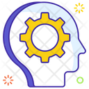 پیش‌نمایش فایل cognition-2443699 از پک مفاهیم مالی نسخه ۳