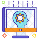 پیش‌نمایش فایل cognitive-computing-2443691 از پک مفاهیم مالی نسخه ۳