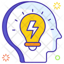 پیش‌نمایش فایل creative-idea-2443725 از پک مفاهیم مالی نسخه ۳