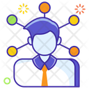 پیش‌نمایش فایل customer-insights-2443714 از پک مفاهیم مالی نسخه ۳