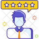 پیش‌نمایش فایل customer-ratings-2443723 از پک مفاهیم مالی نسخه ۳