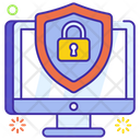 پیش‌نمایش فایل cyber-defense-2443704 از پک مفاهیم مالی نسخه ۳