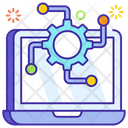 پیش‌نمایش فایل data-automation-2443659 از پک مفاهیم مالی نسخه ۳
