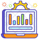 پیش‌نمایش فایل data-processing-2443713 از پک مفاهیم مالی نسخه ۳
