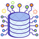 پیش‌نمایش فایل data-technology-2443707 از پک مفاهیم مالی نسخه ۳