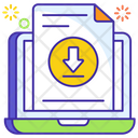 پیش‌نمایش فایل download-file-2443721 از پک مفاهیم مالی نسخه ۳