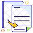 پیش‌نمایش فایل duplicate-content-2443685 از پک مفاهیم مالی نسخه ۳
