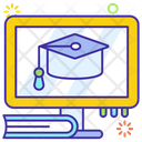 پیش‌نمایش فایل educational-channel-2443641 از پک مفاهیم مالی نسخه ۳