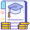 پیش‌نمایش فایل educational-funds-2443646 از پک مفاهیم مالی نسخه ۳
