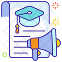 پیش‌نمایش فایل educational-marketing-2443683 از پک مفاهیم مالی نسخه ۳