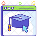 پیش‌نمایش فایل educational-website-2443645 از پک مفاهیم مالی نسخه ۳