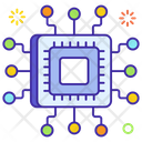 پیش‌نمایش فایل embedded-chip-2443703 از پک مفاهیم مالی نسخه ۳