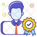 پیش‌نمایش فایل employee-incentives-2443660 از پک مفاهیم مالی نسخه ۳