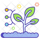 پیش‌نمایش فایل farming-technology-2443697 از پک مفاهیم مالی نسخه ۳