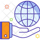 پیش‌نمایش فایل global-service-2443666 از پک مفاهیم مالی نسخه ۳