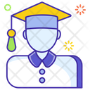 پیش‌نمایش فایل graduate-2443647 از پک مفاهیم مالی نسخه ۳