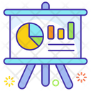 پیش‌نمایش فایل graphical-presentation-2443735 از پک مفاهیم مالی نسخه ۳