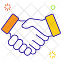 پیش‌نمایش فایل handshake-2443667 از پک مفاهیم مالی نسخه ۳