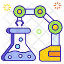 پیش‌نمایش فایل laboratory-automation-2443719 از پک مفاهیم مالی نسخه ۳